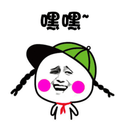  s9赛季东皇太一新手攻略