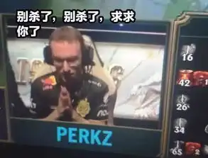  王一博预言成真这真是现实版陪你到世界之巅了