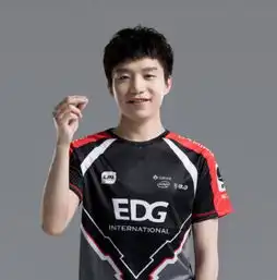  lpl夏季赛揭幕战春季赛季后赛重现dmo对edgjdg对fpx