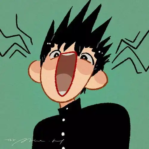 抖音最火合集再不约我,我就要回农村了 抖音最火合集再不约我,我就要回农村了