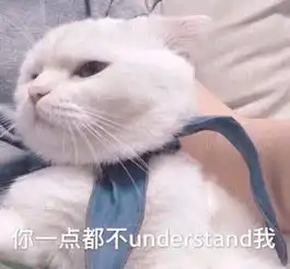  镇魂白宇演出了流氓式帅气朱一龙很苏千年守护值得pick