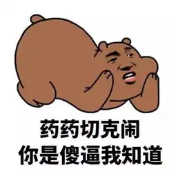  要找个不爱化妆的女友太天真