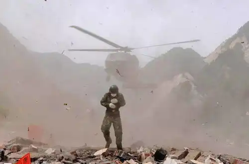  这一生,请时刻记着这三种人的好