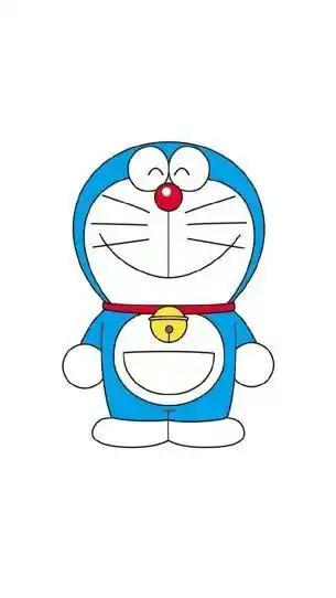  以现在的科学发展速度什么时候才能发明出像傻妞傻妞这样的手机和哆啦a梦这样的机器人