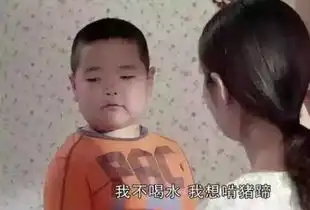  离情人节还剩7天,而我帮你们找好了新老公....