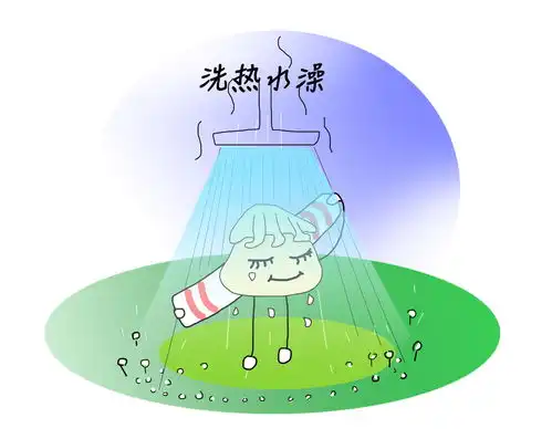  疫情防控表情包来了
