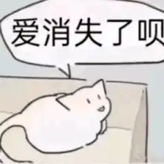  浅谈printffprintfsprintf的使用和区别