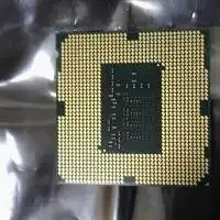  intelcorei74790cpu3.6ghz4.0ghz