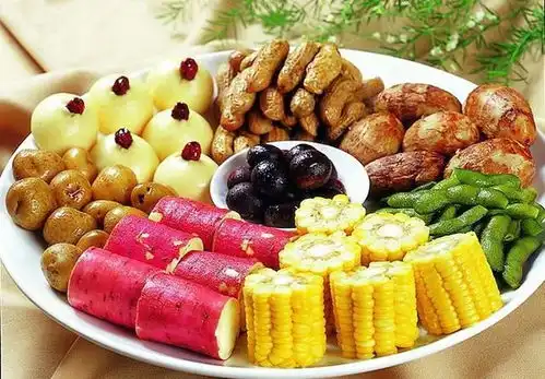  减肥不吃主食,不仅会让人变得越来越笨,还有这些危害