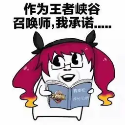  他是600万家庭的送子观音,却被骂了20年,临死前才拿到诺奖