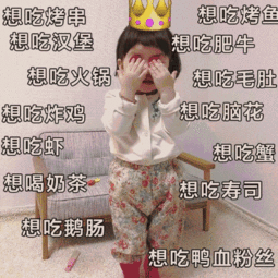  罗熙表情包谢谢,鞠躬,thankyou,感恩
