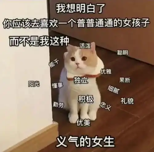  抖音表情包老公给我买个吧,这个冬天真的好忙