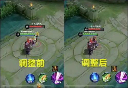 王者荣耀云缨表情包更新