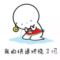  厉害了双11江西快件将超1.3亿10万快递小哥哥速看