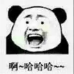  在线收听嗷小喵meowgod荔枝
