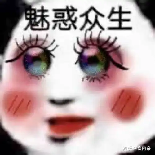 人民日报里可以借鉴的作文素材一 人民日报里可以借鉴的作文素材一