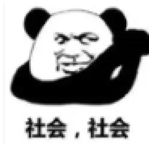  年轻爸爸进产房陪产,把自己吓成风中凌乱的表情包