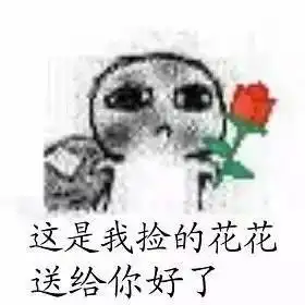 本人大二,会计,想跨专业考金融研,现在应该准备些什么 本人大二,会计,想跨专业考金融研,现在应该准备些什么