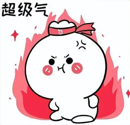  浙g71jw2浙g1t955浙g57f36浙g1n863曝光