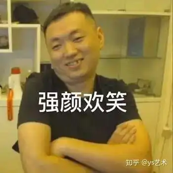  苍蝇会和蚊子打架吗,如果打,谁会赢