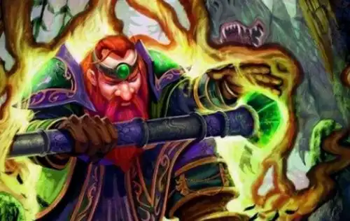  龙雏破解版下载龙雏内购破解版下载v3.0.0安卓版