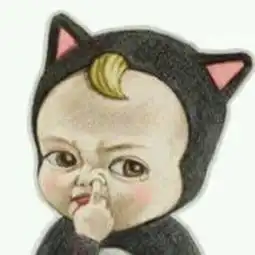  油腻大叔还没走远,佛系青年又刷屏了,说的是你吗