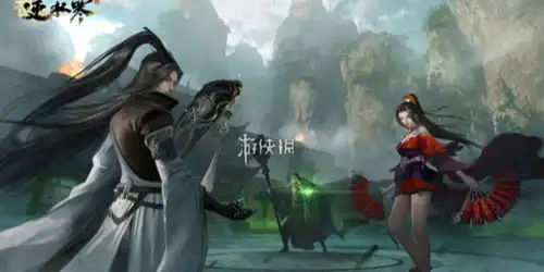  逆水寒手游晚墨海骐怎么获得逆水寒手游晚墨海骐获取方法游侠手游