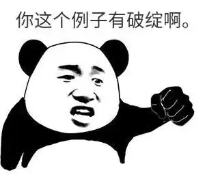  redis锁从面试连环炮聊到神仙打架架构师小秘圈csdn博客
