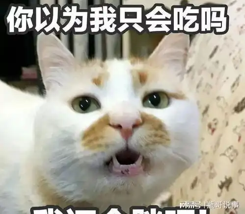  减肥时少吃六种含隐形脂肪的食物丨每日话题