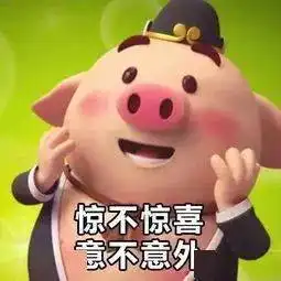  厦门人,你的这笔钱又涨了