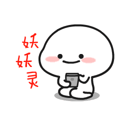  孩子被绑架要交赎金家长别急,先核实