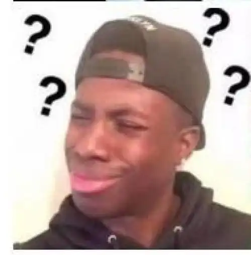 金馆长张学友动态搞笑可爱表情图包一揽及背后故事 金馆长张学友动态搞笑可爱表情图包一揽及背后故事