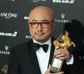  吴京攀登者再创新记录,126亿总票房,超越钢铁侠天下第一