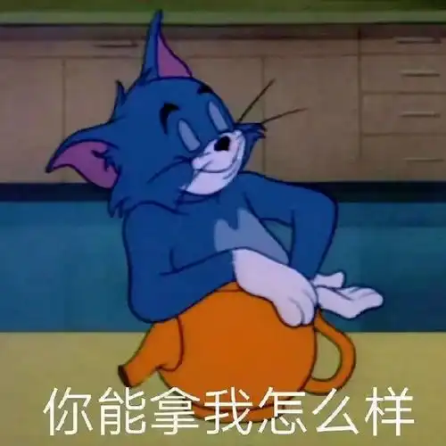  这些不起眼的光,正在让你变胖变瞎,甚至是身体虚弱