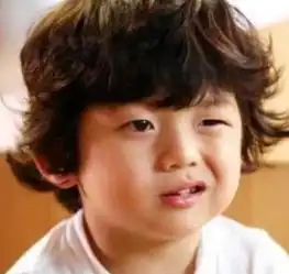 menherachan酱表情包沈