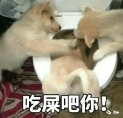  罗志祥又被爆料这尺度真不小
