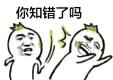  傻逼中文字微信头像微信头像图片大全
