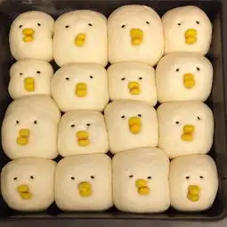  在家炼出贤者之石这群扭曲人脸太痛苦,谁想得到原本是啥