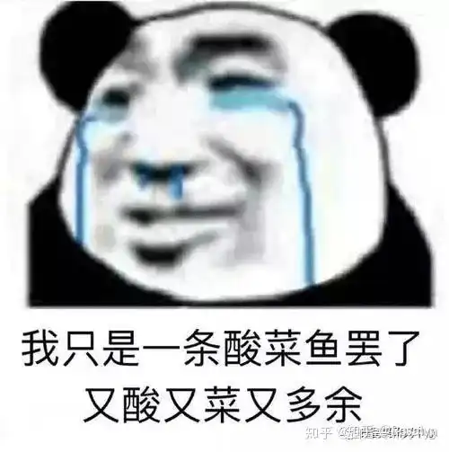  看到有人问19岁了想学街舞还行么老师傅直接怒了