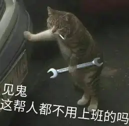  又是照骗林更新前女朋友崩了,还从网红脸整成了蛇精脸