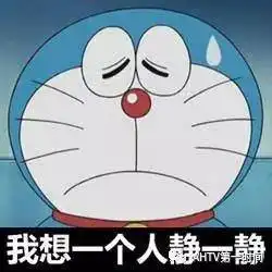  网络刷单轻松赚钱和县一女子兼职网店刷手一天被骗一万多