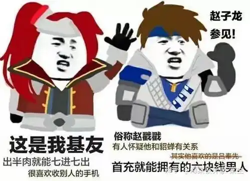  学环艺的大一要做些什么有用的事