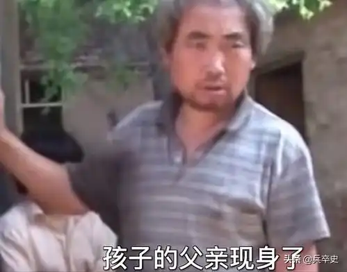  2015年,河南男童被父母养猪圈,与猪同吃同住7岁还不会说话