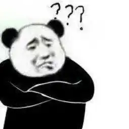  降温哈尔滨接下来气温有多低还有这个别忘了领,最后三天....