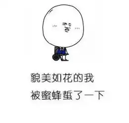 段子表情包段子