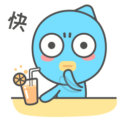  赚钱没有捷径,但一定有技巧