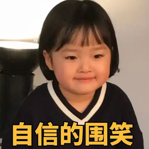  广告寡妇公号孤儿,广告圈新词都是些什么鬼