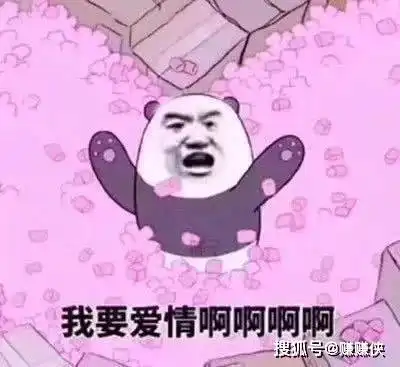  热门表情包图片微信聊天不要问我在干嘛,问就转发给你