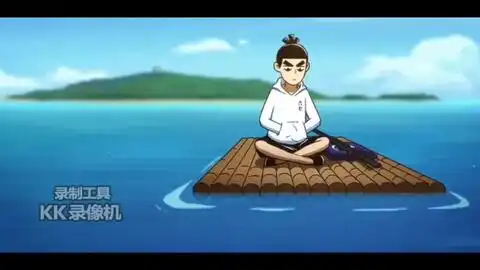  零基础素描伍六七