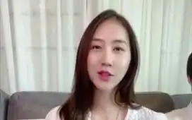  萨瓦迪卡,你知道娶一个泰国老婆需要花多少钱吗小姐姐